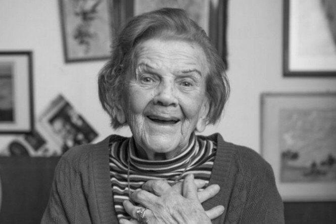 Branka Veselinović (Fotó: Luka Šarac/Story) Branka Veselinović (Fotó: Luka Šarac/Story)