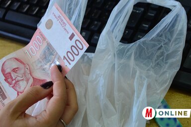 (Fotó: Dávid Csilla)