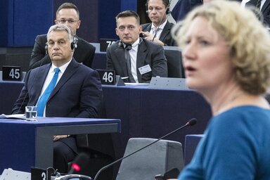 Fotó: MTI