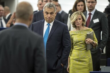 Forrás: AP/Beta