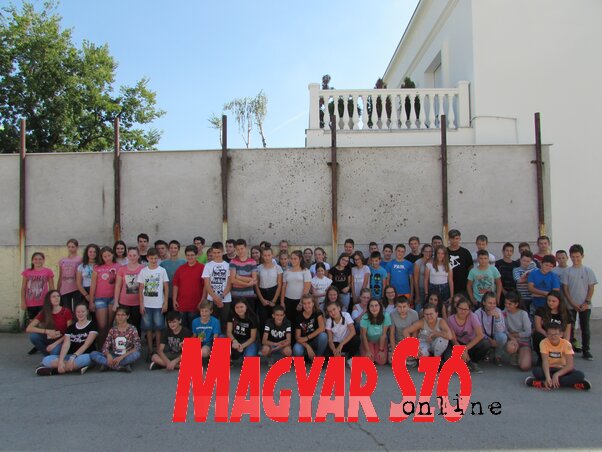 Fotó: Fehér Ildikó