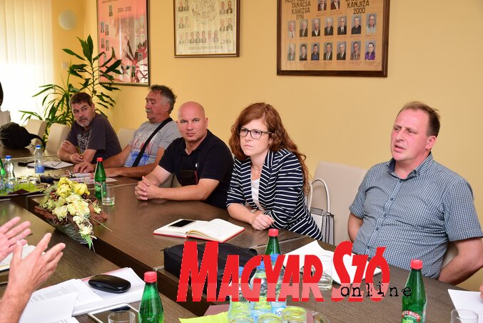 Fotó: Puskás Károly Fotó: Puskás Károly