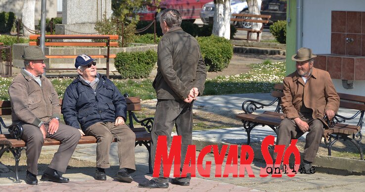 (Ótos András illusztrációja)