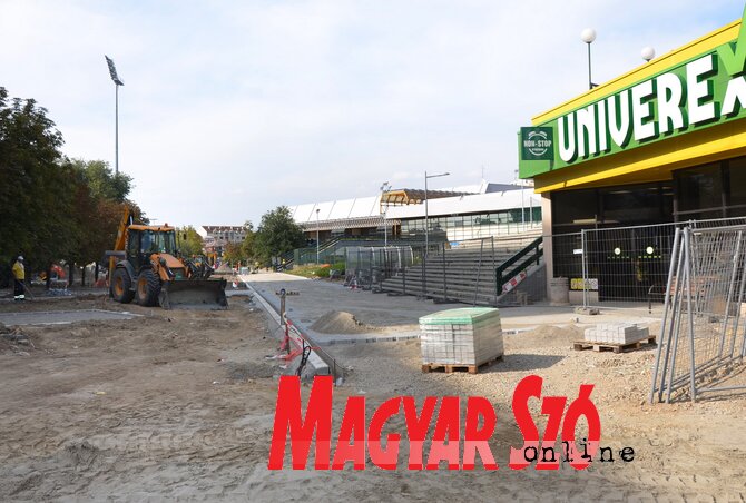 Fotó: Dávid Csilla