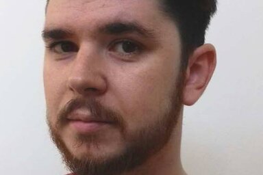 Oláh Tamás