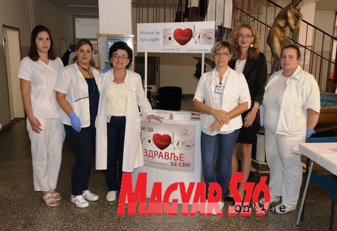 Fotó: Puskás Károly