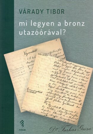 Forum, Újvidék, 2022, 207 oldal Forum, Újvidék, 2022, 207 oldal
