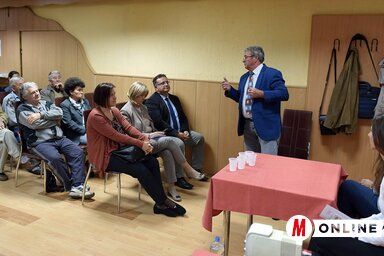 Fotó: Ótos András