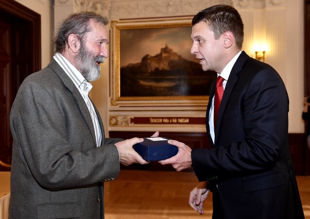 (fotó: MTI) (fotó: MTI)