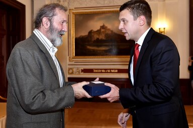 (fotó: MTI)