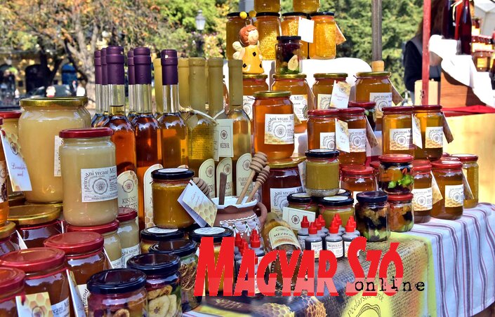 Gergely Árpád felvétele