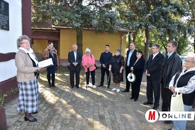 Fotó: Gergely József