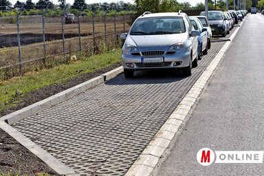 (Fotó: Gergely Árpád)