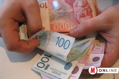 (Fotó: Dávid Csilla)