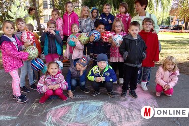 Fotó: Puskás Károly