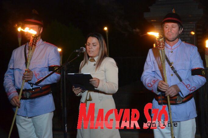 Lakatos János felvétele