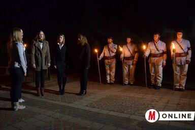 Fotó: Lakatos János