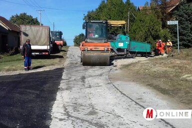 Fotó: Jenei Klementina