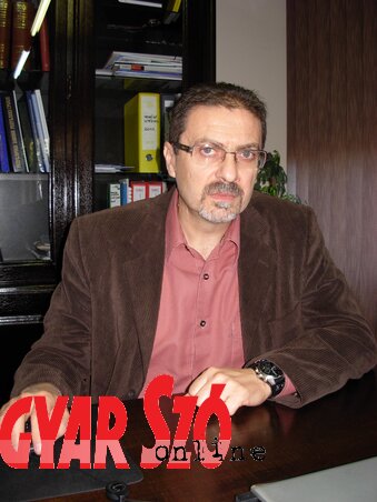 Milan Popov (Csincsik Zsolt felvétele) Milan Popov (Csincsik Zsolt felvétele)