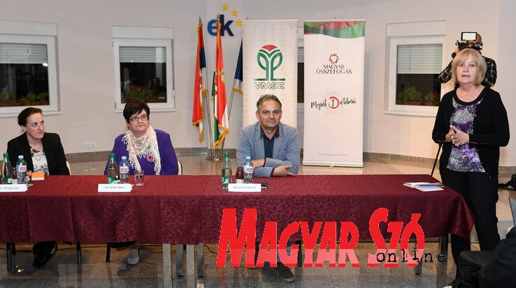 Fotó: Ótos András