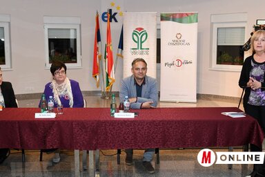 Fotó: Ótos András