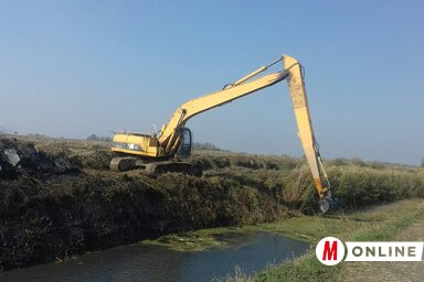 Fotó: Jenei Klementina