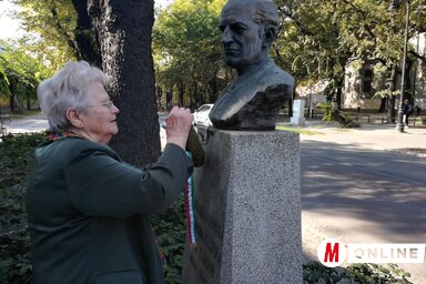 (Fotó: Lukács Melinda)