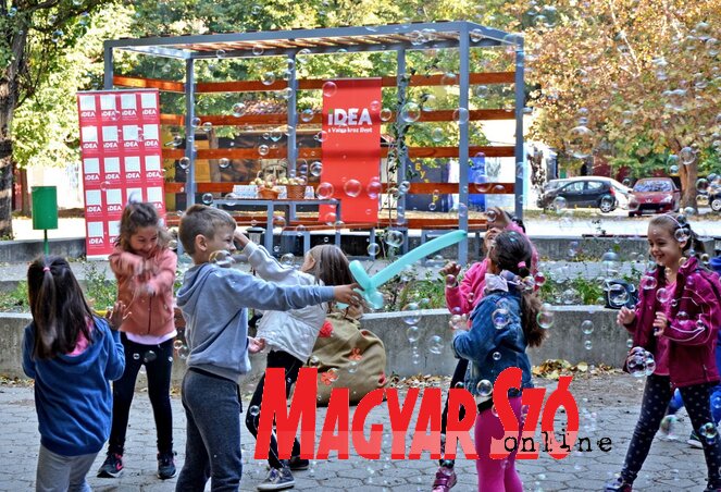 Fotó: Dávid Csilla