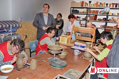 Fotó: Puskás Károly