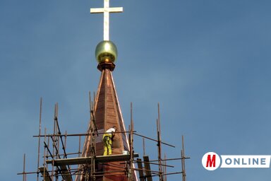 Fotó: Kecskés István