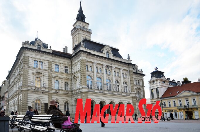 Fotó: Dávid Csilla