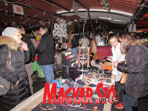 Fotó: Fehér Ildikó