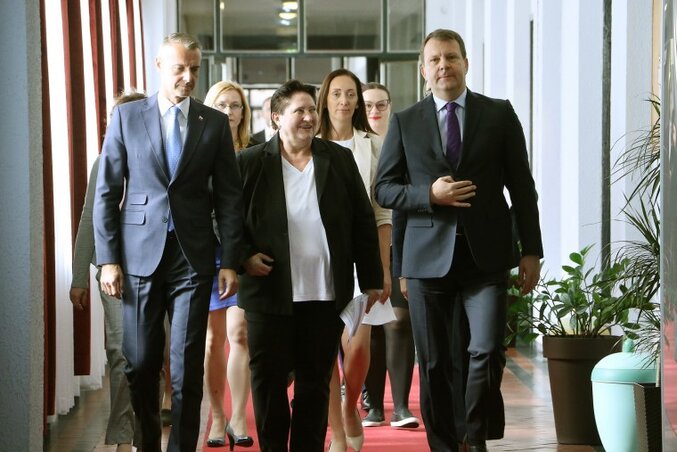 Fotó: vojvodina.gov.rs