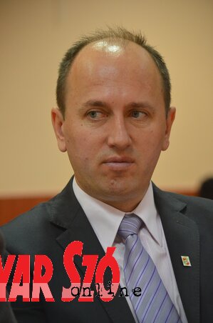 Zsoldos Ferenc Zsoldos Ferenc