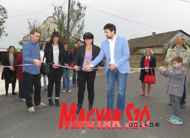Fotó: Csincsik Zsolt Fotó: Csincsik Zsolt