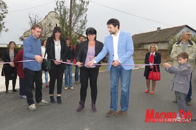 Fotó: Csincsik Zsolt