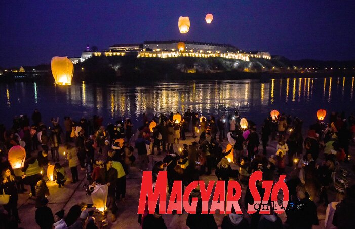 Fotó: Ótos Annabella