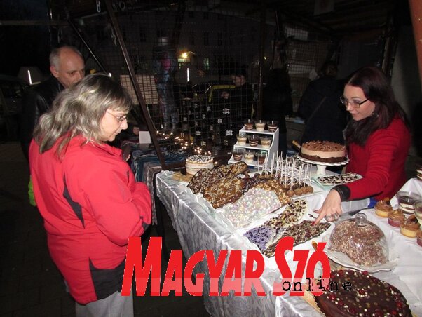 Fotó: Fehér Ildikó