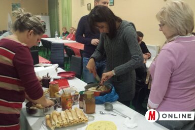 (Fotzó: Lackó Varjú Sára)