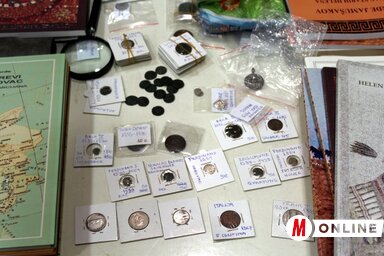 (Fotó: Benedek Miklós)