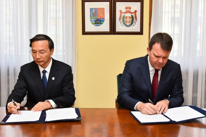 Fotó: vojvodina.gov.rs Fotó: vojvodina.gov.rs