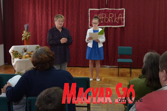 Fotó: Lakatos János