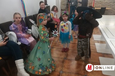 Fotó: Lukács Melinda