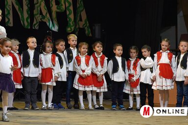 Ótos András felvétele