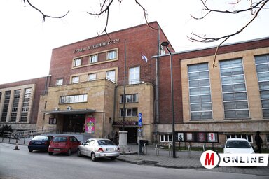 Dávid Csilla felvétele