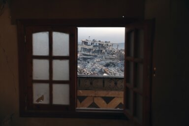 Beta/AP Photo/Ghaith Alsayed