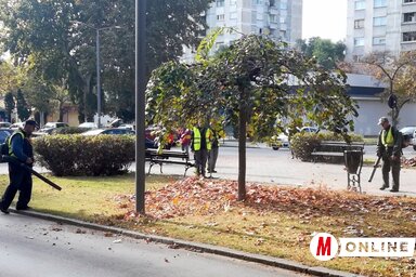 (Fotó: Benedek Miklós)