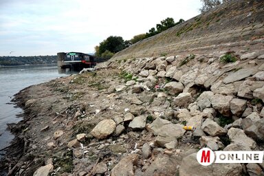 Fotó: Dávid Csilla