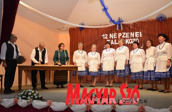 Fotó: Kónya Róbert Fotó: Kónya Róbert