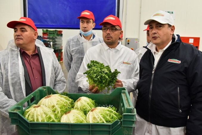 Fotó: vojvodina.gov.rs